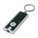 Miniature du produit Porte-clés LED rectangulaire 1