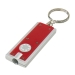 Miniature du produit Porte-clés LED rectangulaire 3