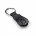 Miniature du produit Porte-clés led voiture 1