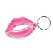 Miniature du produit Porte-clés lèvres 3