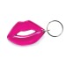 Miniature du produit Porte-clés lèvres 5