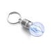 Miniature du produit Porte-clés lumineux 1