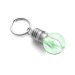 Miniature du produit Porte-clés lumineux 2