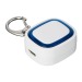 Miniature du produit Porte-clés lumineux rechargeable 0