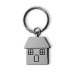 Miniature du produit Porte-clés 'Maison' 1