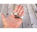 Miniature du produit Porte-clés marteau design 2