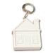 Miniature du produit Porte-clés mètre-ruban 'maison' de 2 m 0