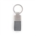 Miniature du produit Porte-clés mini PLAZZA - 20mm 0