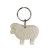 Miniature du produit Porte-clés personnalisé mouton 2