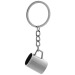 Miniature du produit Porte-clés logoté mug 0