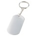 Miniature du produit Porte-clés personnalisable 4