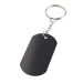 Miniature du produit Porte-clés personnalisable 5
