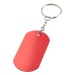 Miniature du produit Porte-clés personnalisable 0