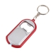 Miniature du produit Porte-clés Open Light 4