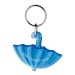 Miniatura del producto Llavero de paraguas 1
