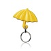 Product thumbnail Umbrella key ring 0