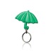 Product thumbnail Umbrella key ring 3
