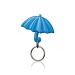 Miniatura del producto Llavero de paraguas 4