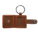 Miniature du produit Porte-clés logoté photo 2