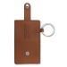 Miniature du produit Porte-clés logoté photo 3