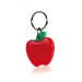 Miniaturansicht des Produkts Apfel-Schlüsselanhänger 2