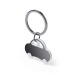 Miniaturansicht des Produkts Retro-Auto-Schlüsselanhänger 3