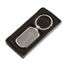 Miniature du produit Porte-clés rect. KeyTag 0