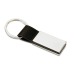 Miniature du produit Porte-clés rectanglo 3