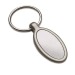 Miniature du produit Porte-clés reflects-irun elipse 0