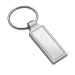 Miniature du produit Porte-clés reflects-irun rectangular 0