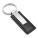 Porte-clés reflects-perris rectangular cadeau d’entreprise