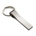 Miniature du produit Porte-clés reflects-shawnee 0