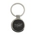 KeyTag porte-clés rond cadeau d’entreprise