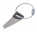 Miniature du produit Porte-clés scie design 0