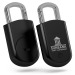 Miniature du produit Porte-clés smartfinder connect keytag 4