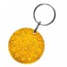 Miniature du produit Porte-clés soleil 3
