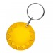Miniature du produit Porte-clés soleil 5