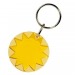 Miniature du produit Porte-clés soleil 0