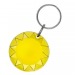Miniature du produit Porte-clés soleil 2