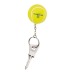 Product thumbnail Squeeze Tennis Keychain 1