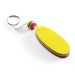 Miniature du produit Porte-clés personnalisé Surf 0