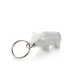 Miniature du produit Porte-clés taureau 1