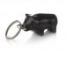 Miniature du produit Porte-clés taureau 0