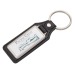 Miniature du produit Porte-clés Ticket 0