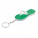 Miniaturansicht des Produkts Flip-Flop-Schlüsselanhänger 3