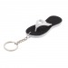Miniaturansicht des Produkts Flip-Flop-Schlüsselanhänger 0