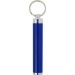 Miniaturansicht des Produkts Taschenlampen-Schlüsselanhänger mit beleuchtetem Logo 1