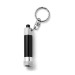 Miniature du produit Porte-clés torche personnalisée 2