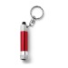 Miniature du produit Porte-clés torche personnalisée 3