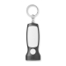 Miniature du produit Porte-clés torche 4